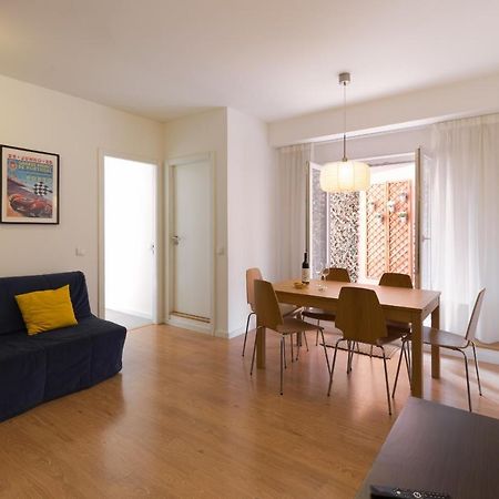 Alves Da Veiga Apartments Porto Eksteriør billede